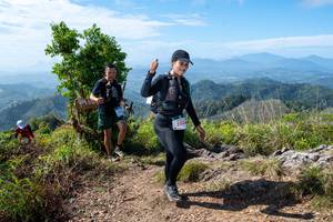 BIB: 553, 
                            <button type="button" onclick="openModal(21888000)" class="btn btn-primary btn-sm float-right btn-popup" data-toggle="modal" data-target=".modal-high-quality">
                        <i class="fas fa-shopping-cart"></i> Add to Cart
                    </button>
                                            <button type="button" onclick="isThisMe(21888000, true)" class="btn btn-success btn-sm float-right btn-popup btn-isme hidden" data-toggle="tooltip" data-placement="bottom" title="นี่คือรูปของคุณใช่ไหม คลิกที่นี่เพื่อเอาเข้าอัลบั้ม">
                        <i class="fas fa-plus"></i> Add to album
                    </button>
                    <button type="button" onclick="isThisMe(21888000, false)" class="btn btn-warning btn-sm float-right btn-popup btn-isnotme hidden">
                        <i class="fas fa-ban"></i> Remove from album
                    </button>